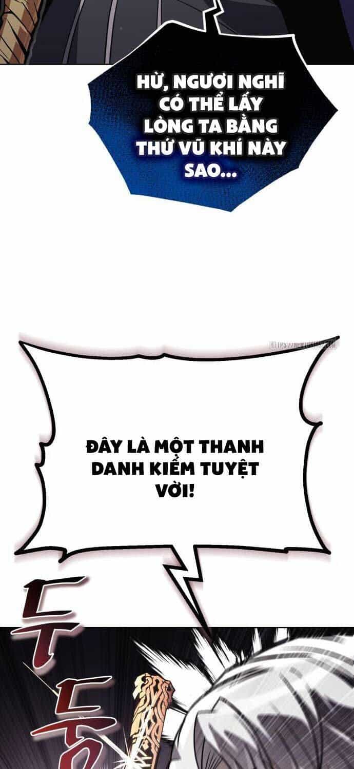 Quý Tộc Lười Biếng Trở Thành Thiên Tài - Chương 121 - ảnh 96