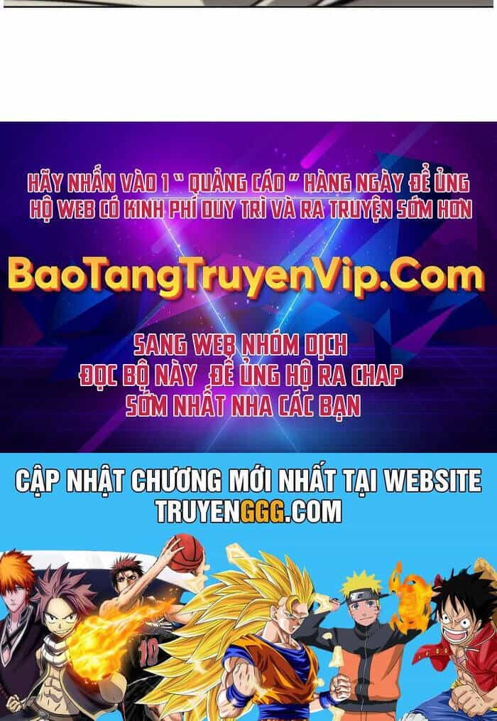 Quý Tộc Lười Biếng Trở Thành Thiên Tài - Chương 122 - ảnh 103