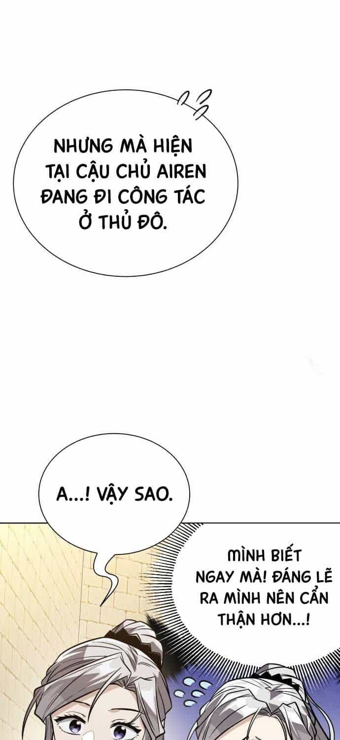 Quý Tộc Lười Biếng Trở Thành Thiên Tài - Chương 122 - ảnh 12