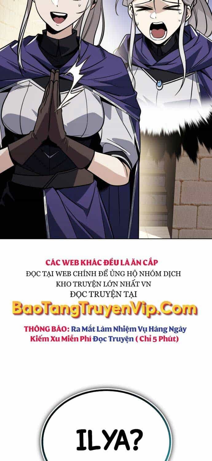 Quý Tộc Lười Biếng Trở Thành Thiên Tài - Chương 122 - ảnh 13
