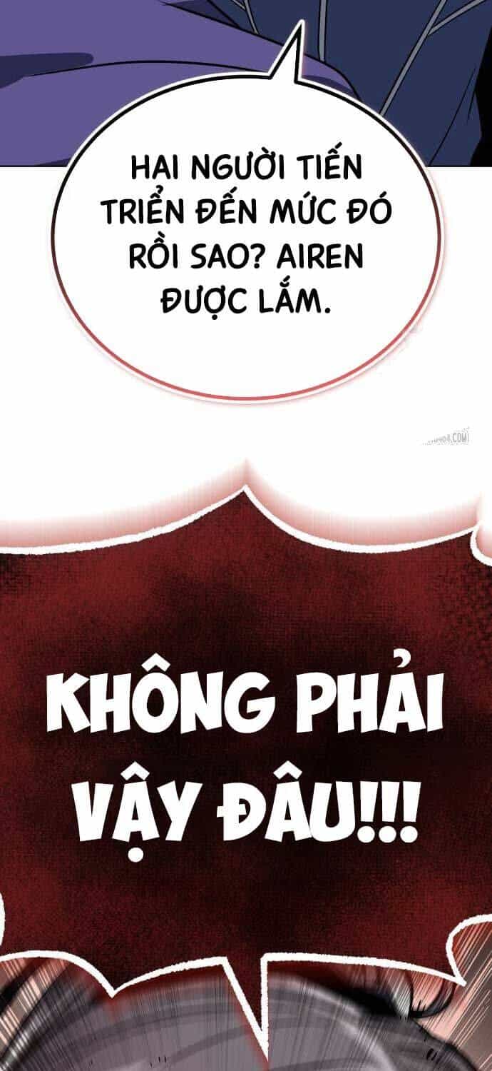 Quý Tộc Lười Biếng Trở Thành Thiên Tài - Chương 122 - ảnh 22