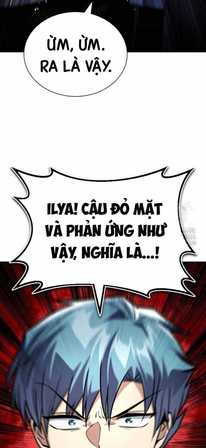 Quý Tộc Lười Biếng Trở Thành Thiên Tài - Chương 122 - ảnh 24