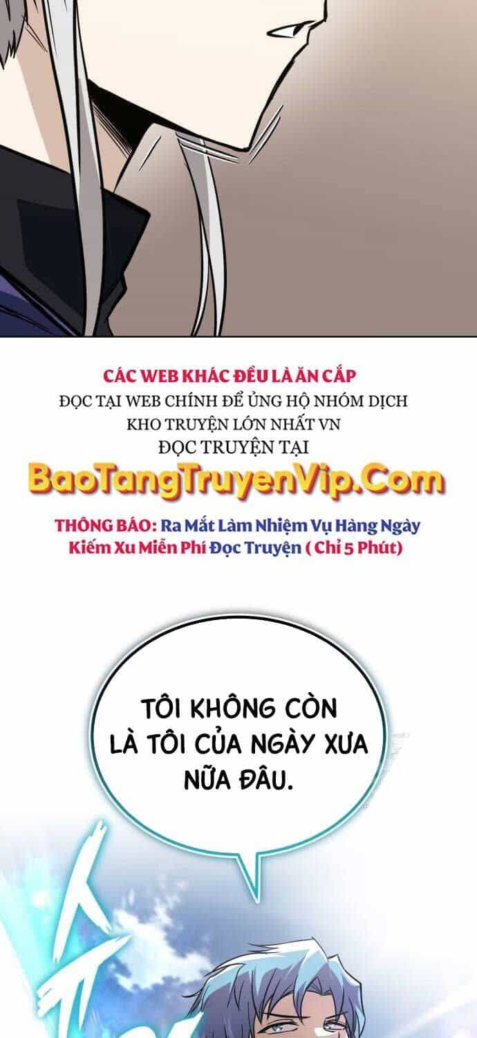 Quý Tộc Lười Biếng Trở Thành Thiên Tài - Chương 122 - ảnh 28