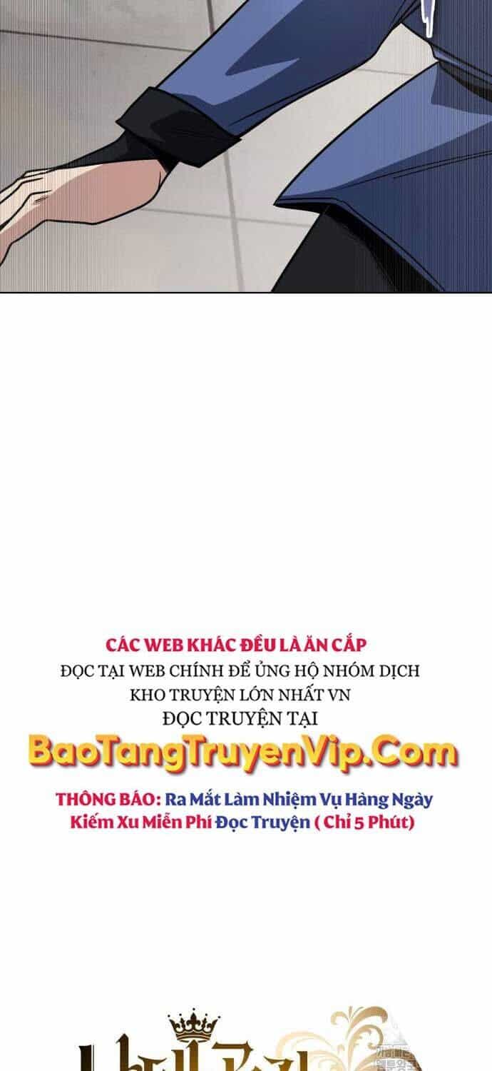 Quý Tộc Lười Biếng Trở Thành Thiên Tài - Chương 122 - ảnh 31