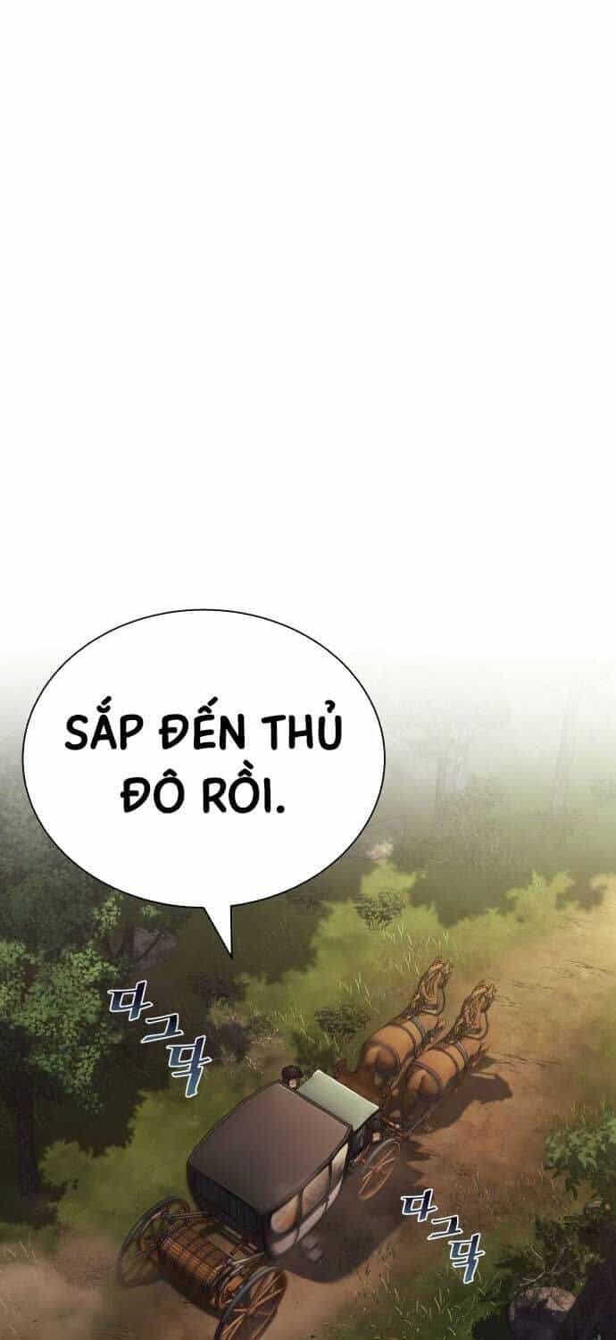 Quý Tộc Lười Biếng Trở Thành Thiên Tài - Chương 122 - ảnh 33