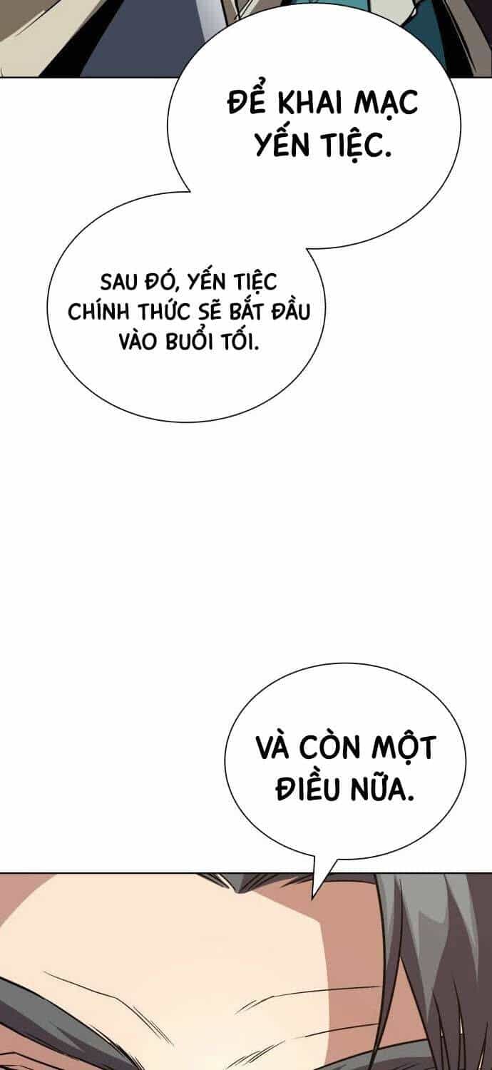 Quý Tộc Lười Biếng Trở Thành Thiên Tài - Chương 122 - ảnh 37