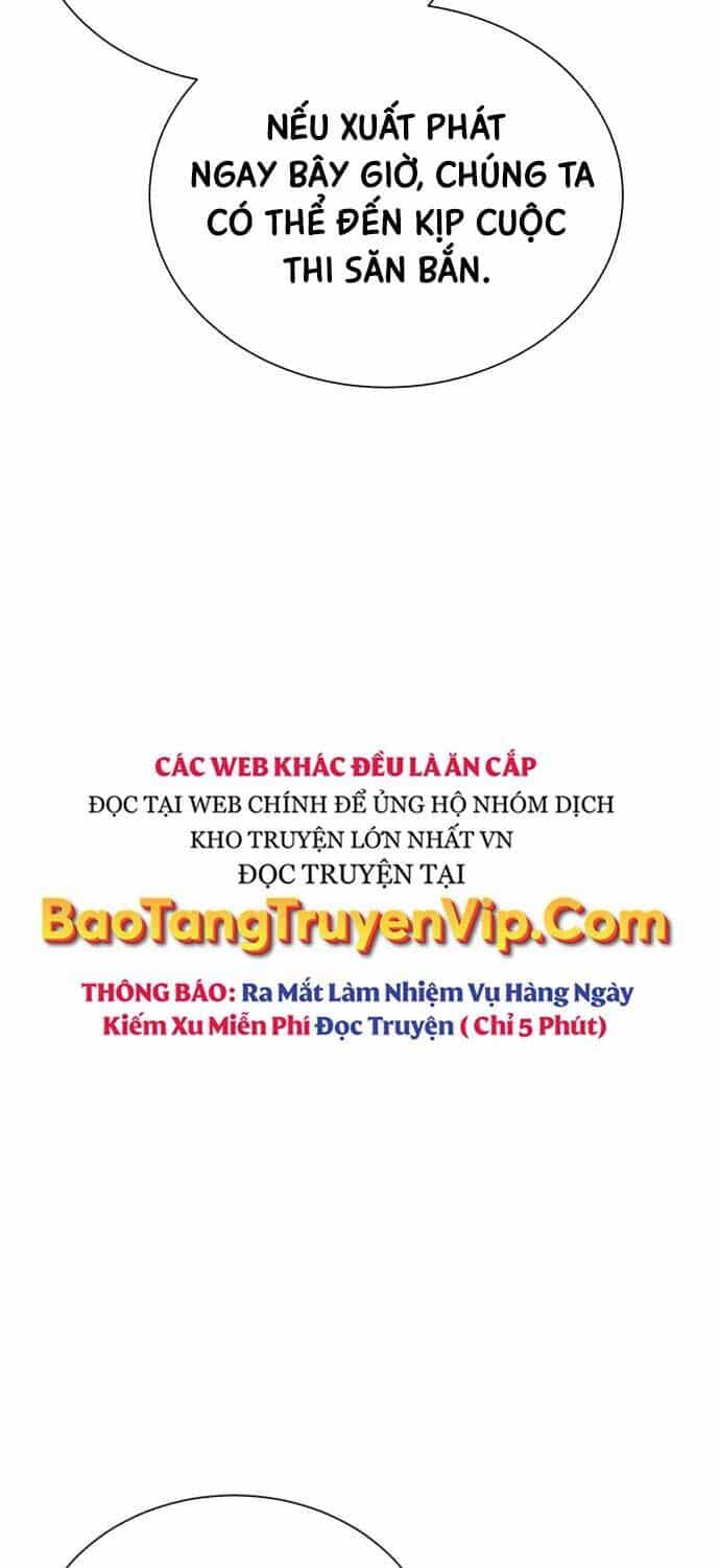 Quý Tộc Lười Biếng Trở Thành Thiên Tài - Chương 122 - ảnh 45