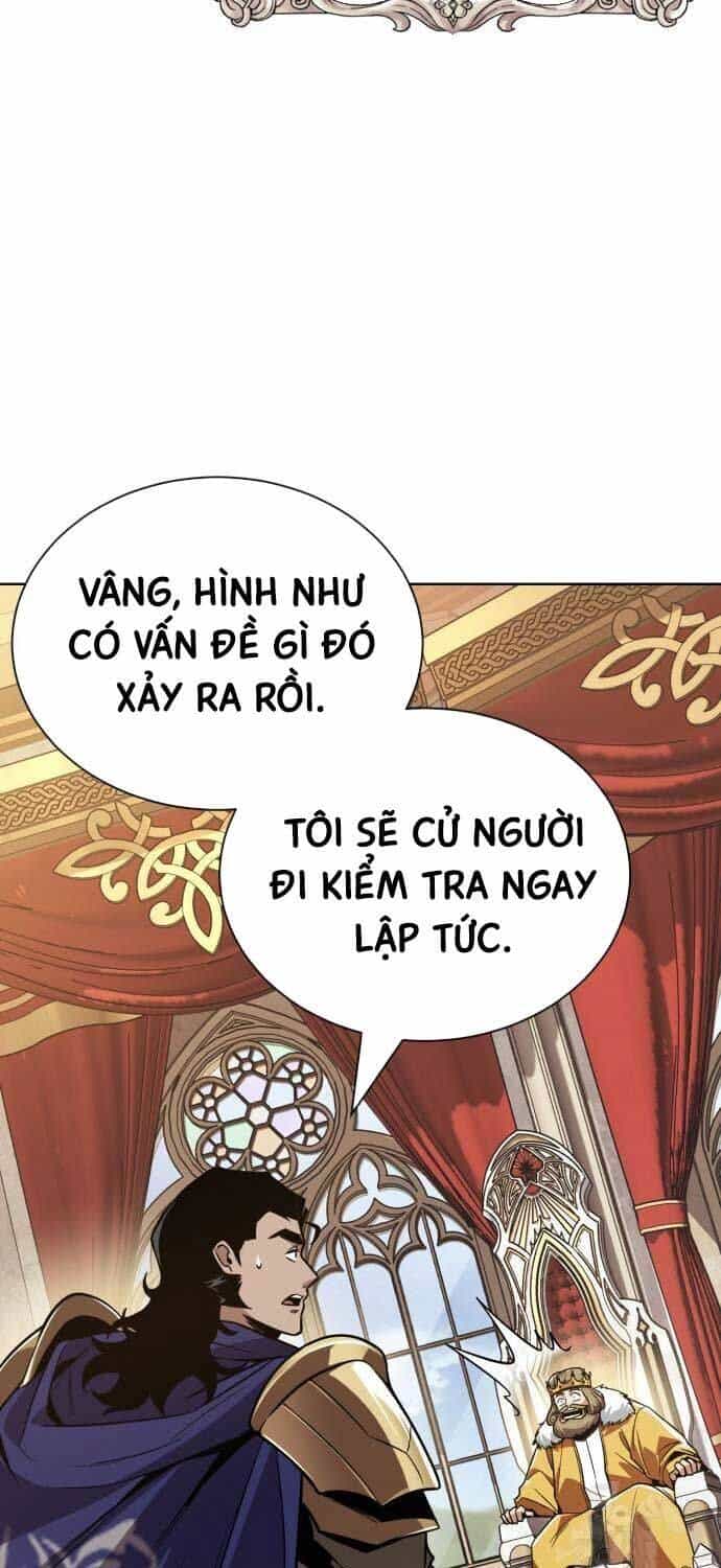 Quý Tộc Lười Biếng Trở Thành Thiên Tài - Chương 122 - ảnh 47