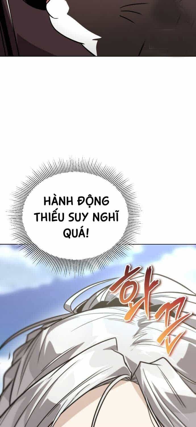 Quý Tộc Lười Biếng Trở Thành Thiên Tài - Chương 122 - ảnh 5