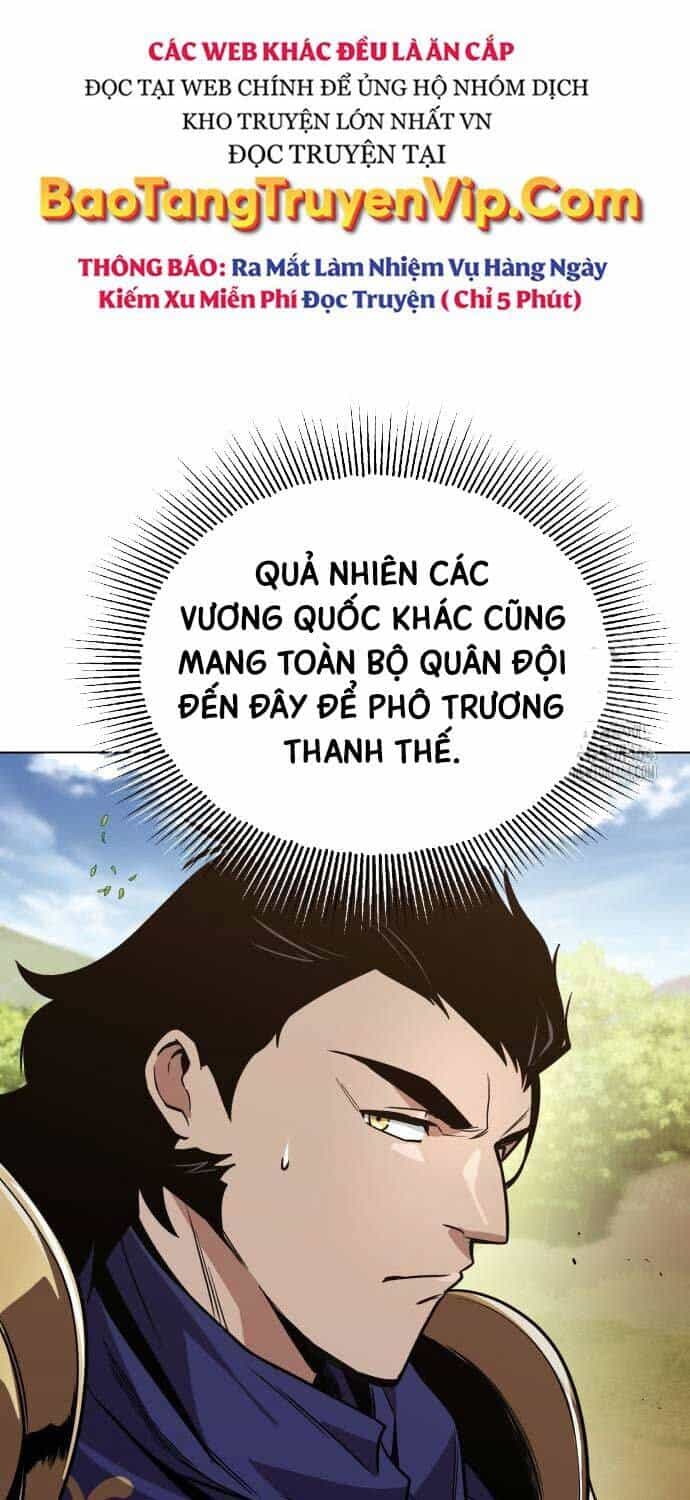 Quý Tộc Lười Biếng Trở Thành Thiên Tài - Chương 122 - ảnh 55