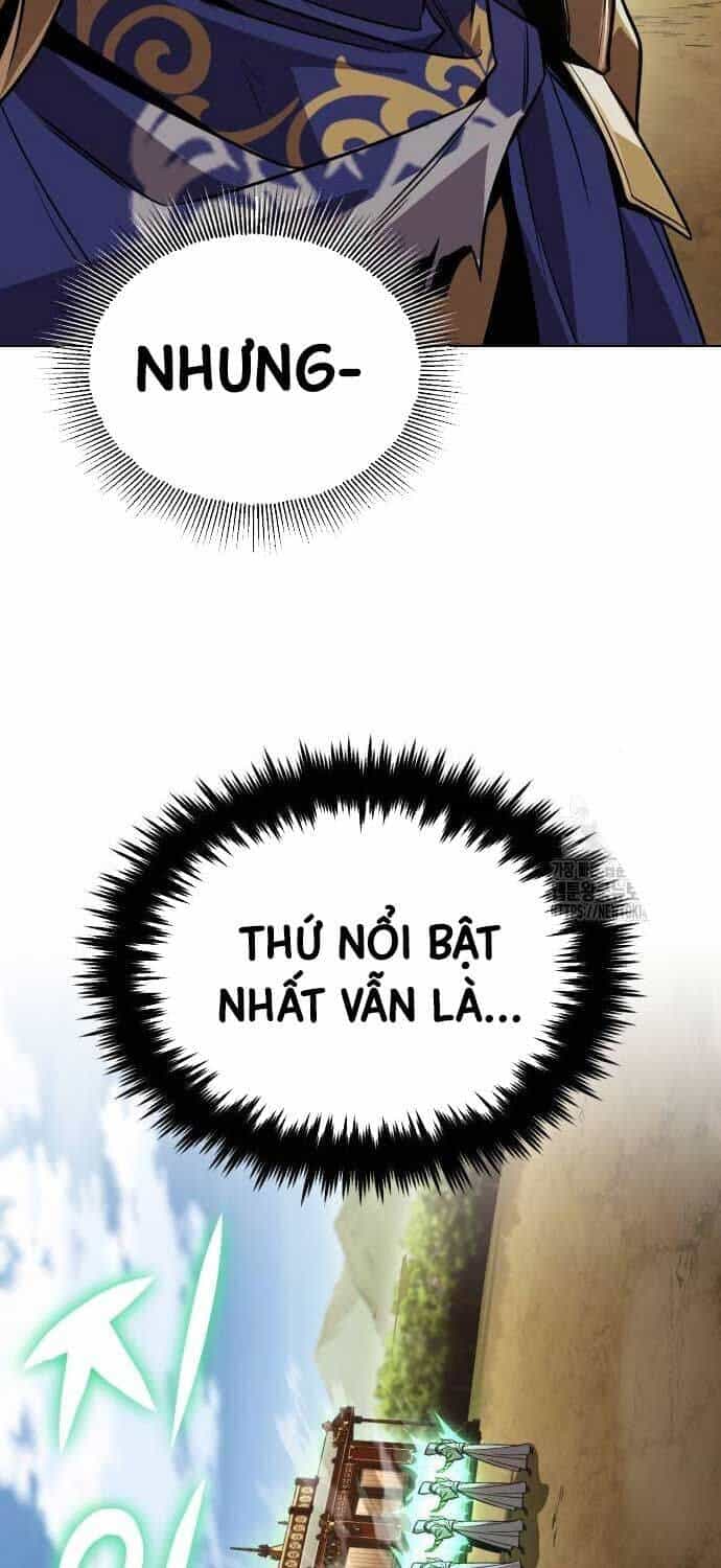 Quý Tộc Lười Biếng Trở Thành Thiên Tài - Chương 122 - ảnh 56