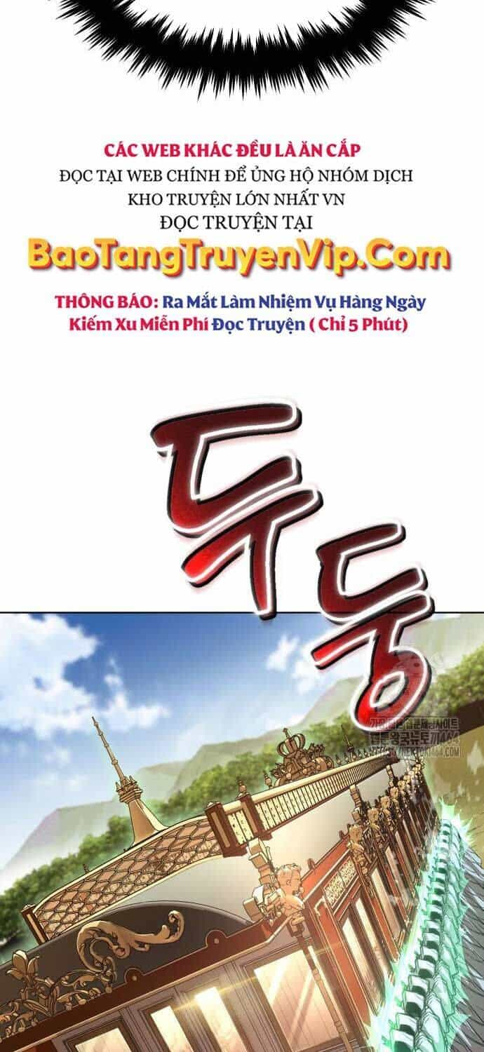 Quý Tộc Lười Biếng Trở Thành Thiên Tài - Chương 122 - ảnh 58