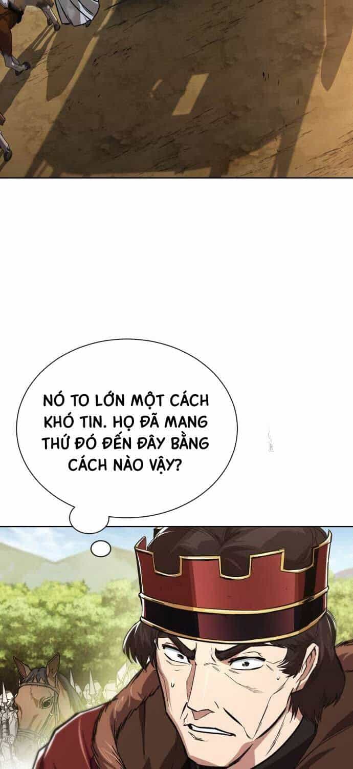 Quý Tộc Lười Biếng Trở Thành Thiên Tài - Chương 122 - ảnh 60
