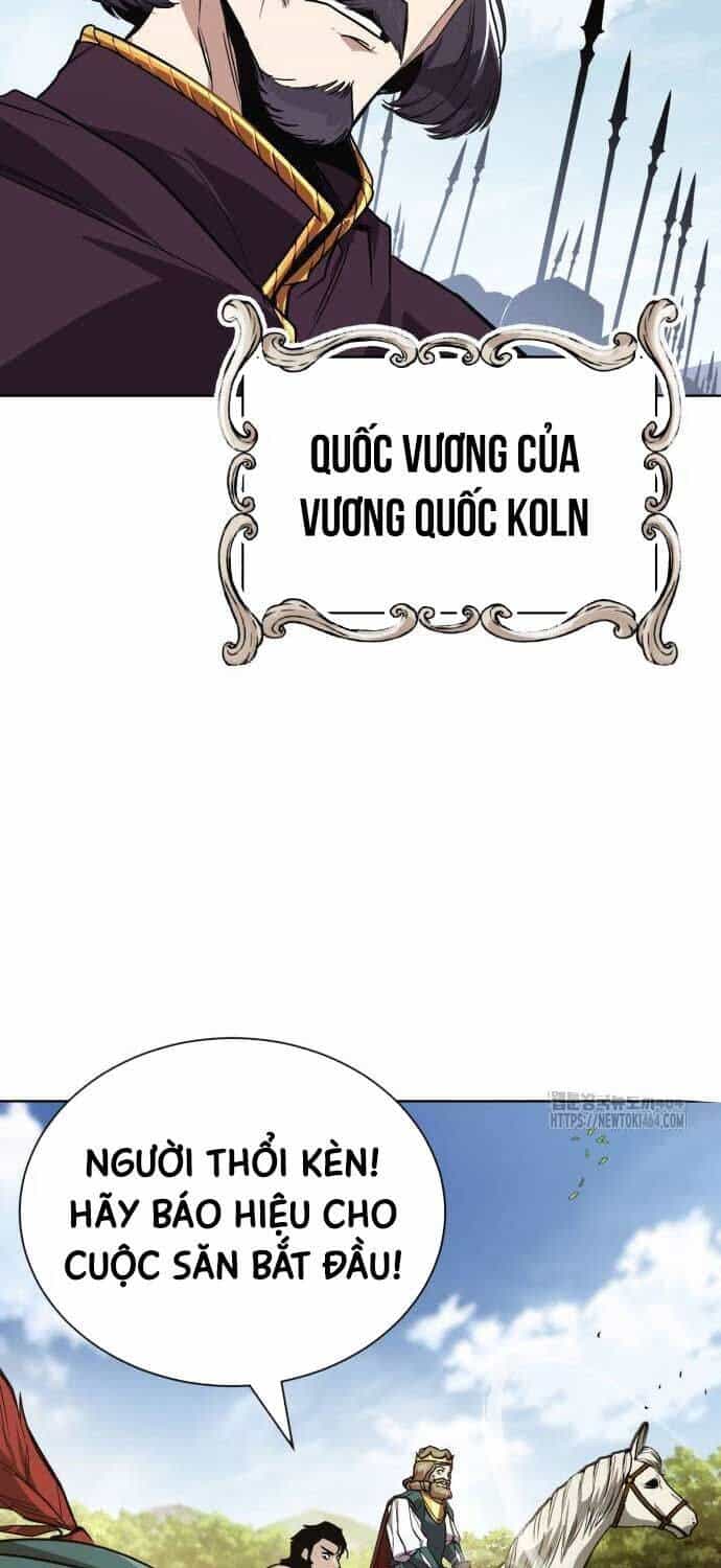 Quý Tộc Lười Biếng Trở Thành Thiên Tài - Chương 122 - ảnh 62