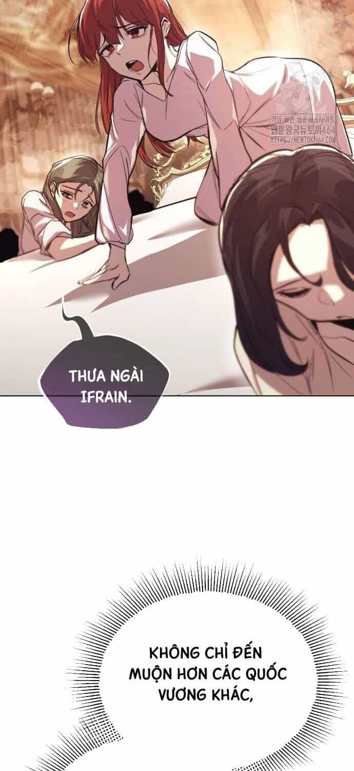 Quý Tộc Lười Biếng Trở Thành Thiên Tài - Chương 122 - ảnh 70