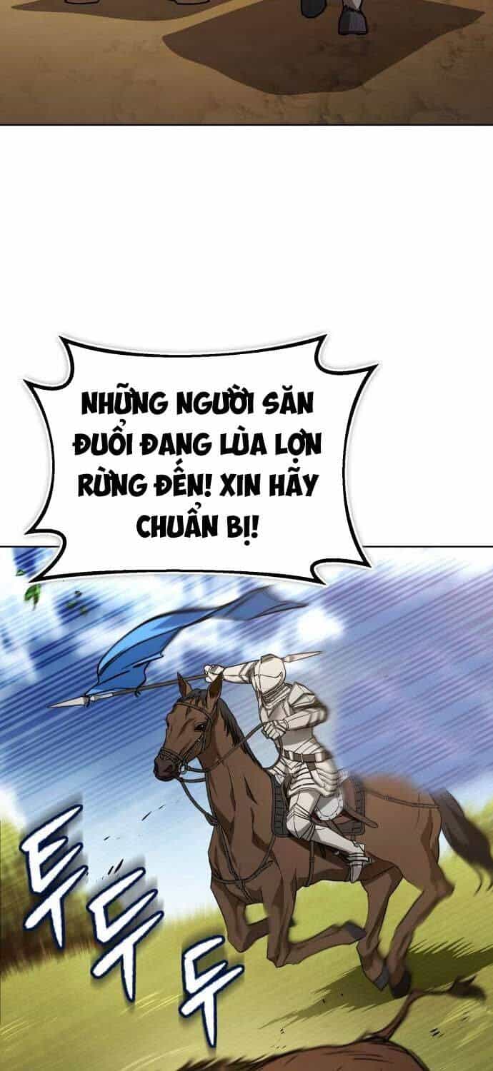 Quý Tộc Lười Biếng Trở Thành Thiên Tài - Chương 122 - ảnh 78