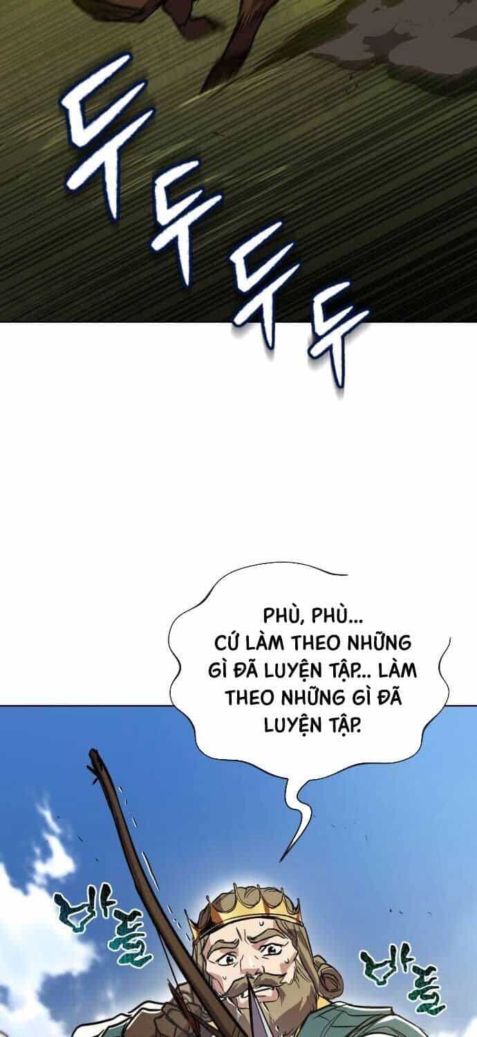 Quý Tộc Lười Biếng Trở Thành Thiên Tài - Chương 122 - ảnh 80