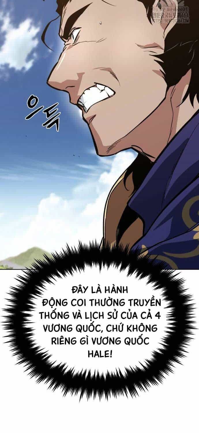 Quý Tộc Lười Biếng Trở Thành Thiên Tài - Chương 122 - ảnh 88