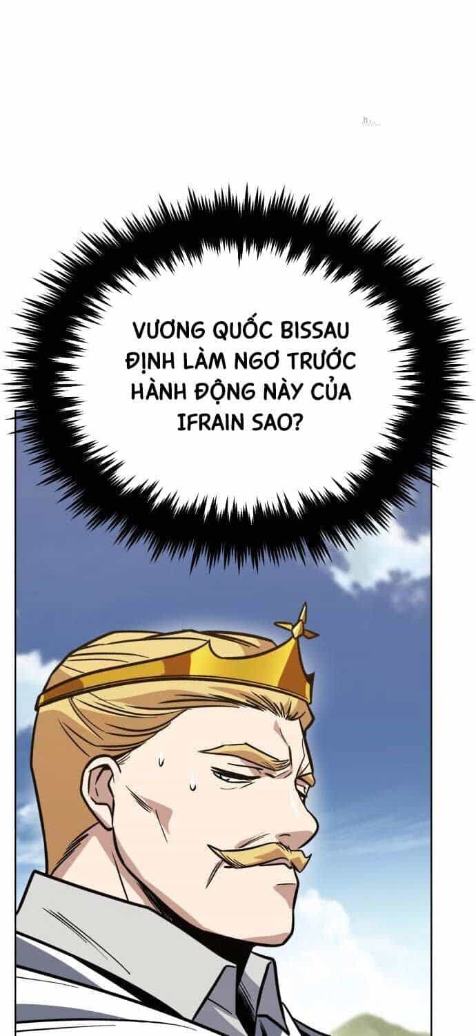Quý Tộc Lười Biếng Trở Thành Thiên Tài - Chương 122 - ảnh 89