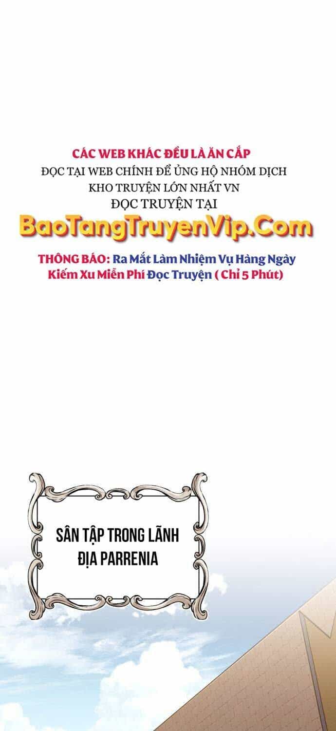 Quý Tộc Lười Biếng Trở Thành Thiên Tài - Chương 122 - ảnh 9