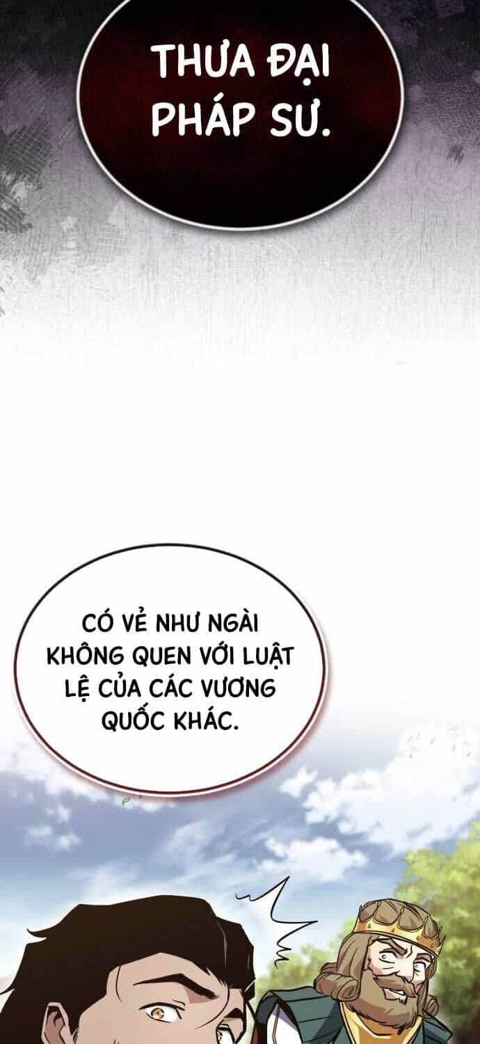 Quý Tộc Lười Biếng Trở Thành Thiên Tài - Chương 122 - ảnh 94