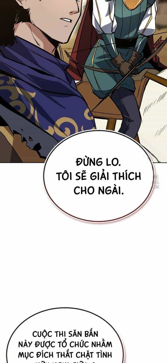 Quý Tộc Lười Biếng Trở Thành Thiên Tài - Chương 122 - ảnh 95