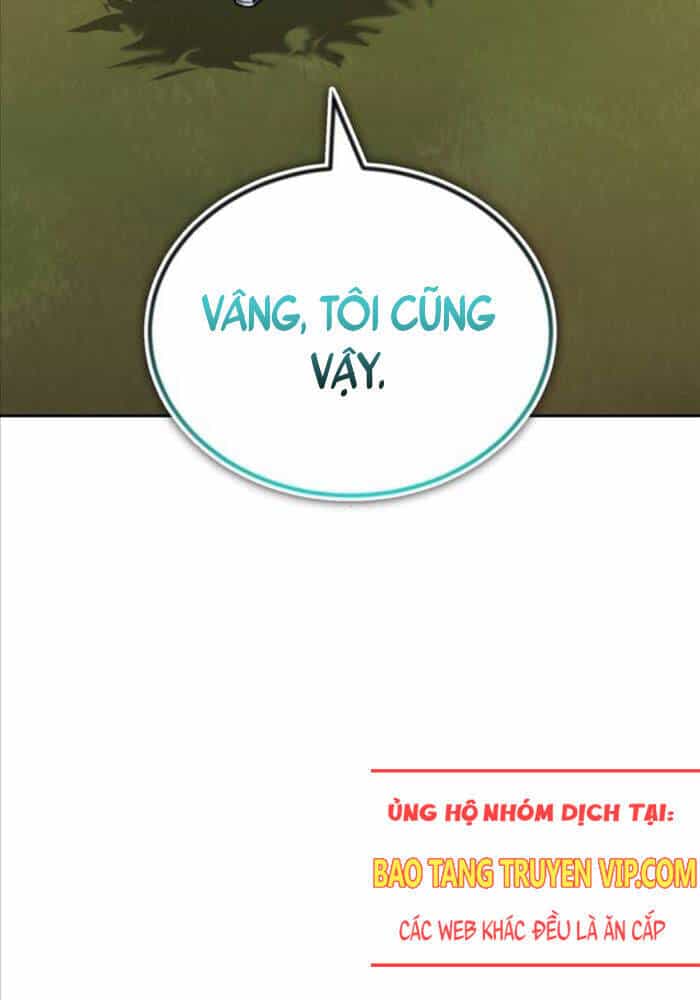 Quý Tộc Lười Biếng Trở Thành Thiên Tài - Chương 123 - ảnh 101