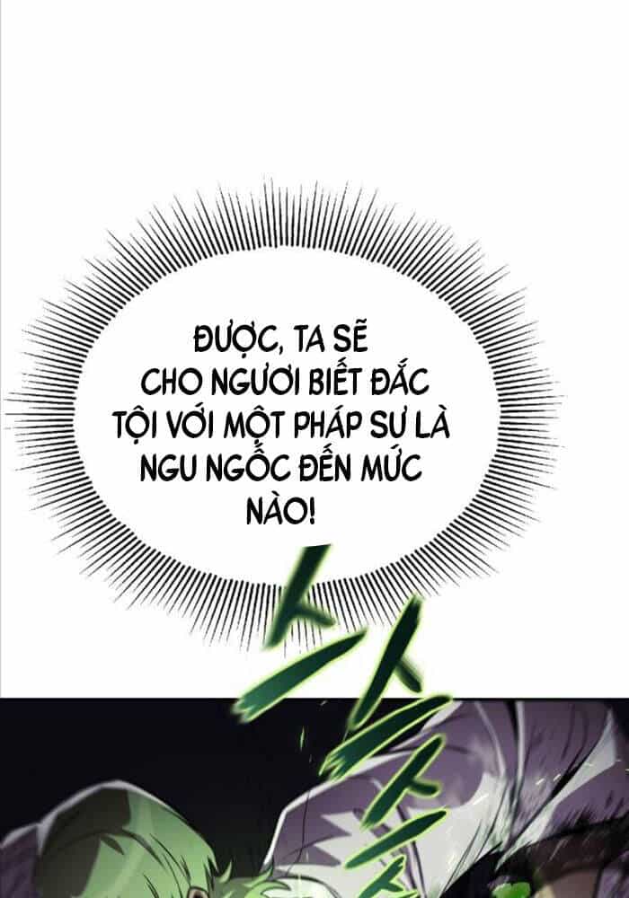 Quý Tộc Lười Biếng Trở Thành Thiên Tài - Chương 123 - ảnh 104