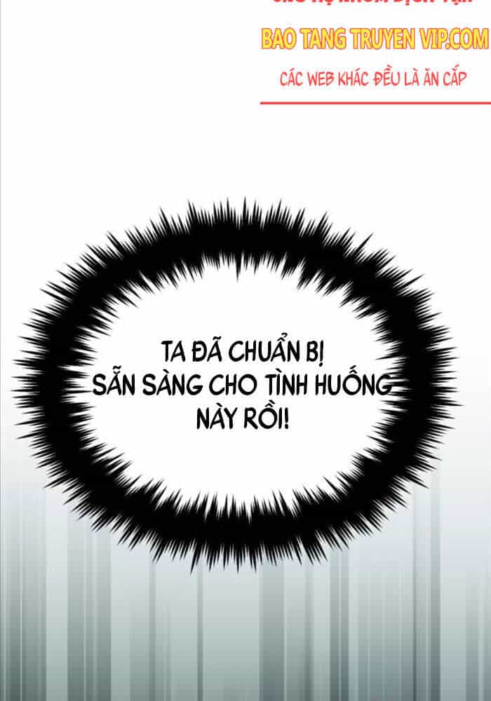 Quý Tộc Lười Biếng Trở Thành Thiên Tài - Chương 123 - ảnh 106