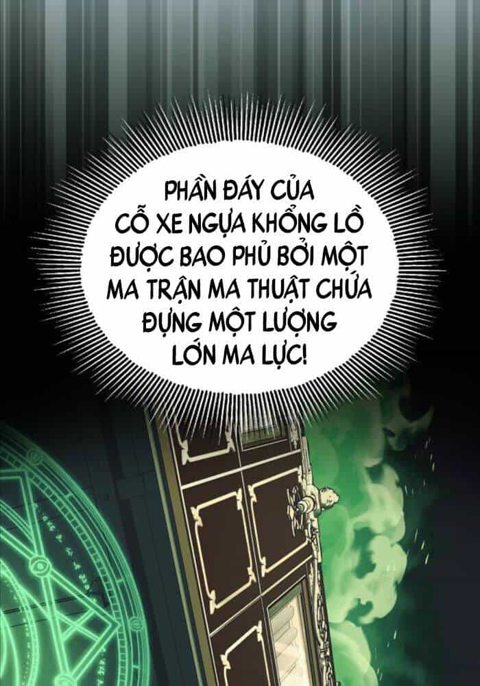 Quý Tộc Lười Biếng Trở Thành Thiên Tài - Chương 123 - ảnh 107