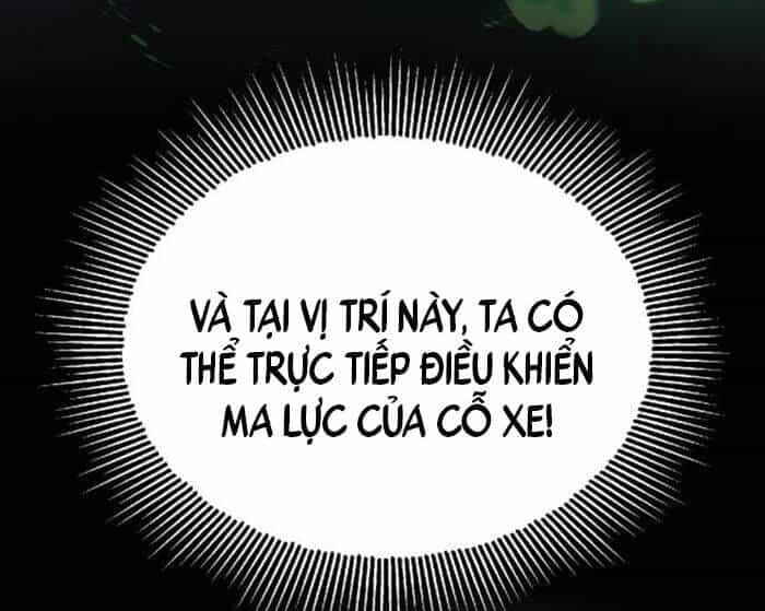 Quý Tộc Lười Biếng Trở Thành Thiên Tài - Chương 123 - ảnh 110
