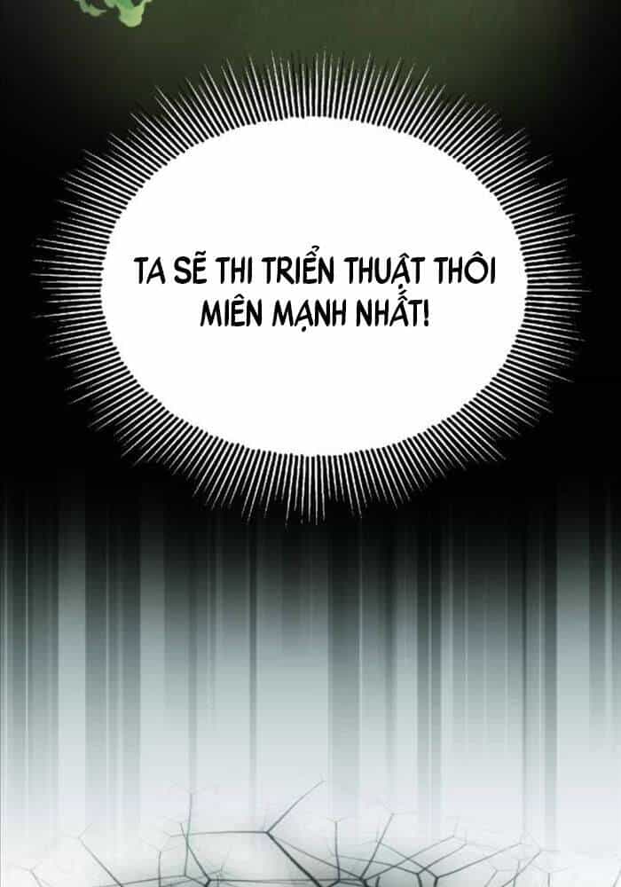Quý Tộc Lười Biếng Trở Thành Thiên Tài - Chương 123 - ảnh 113
