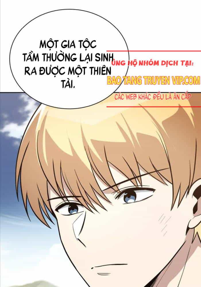Quý Tộc Lười Biếng Trở Thành Thiên Tài - Chương 123 - ảnh 12