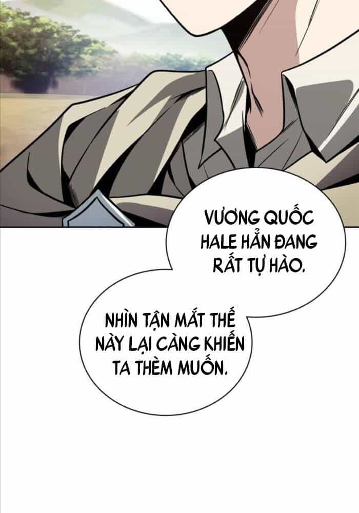 Quý Tộc Lười Biếng Trở Thành Thiên Tài - Chương 123 - ảnh 13