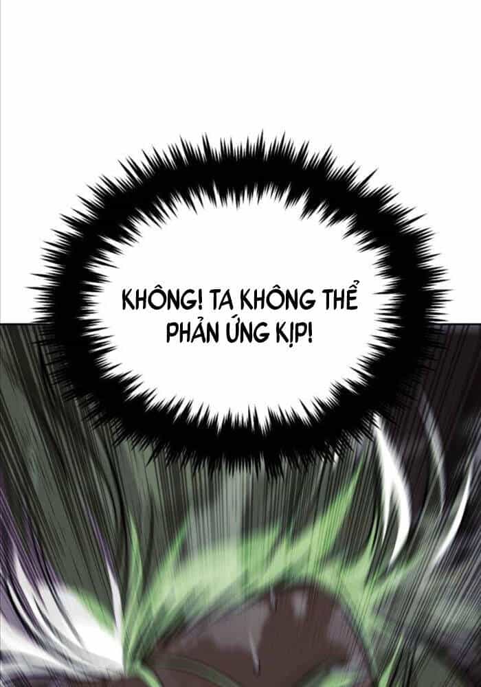 Quý Tộc Lười Biếng Trở Thành Thiên Tài - Chương 123 - ảnh 136
