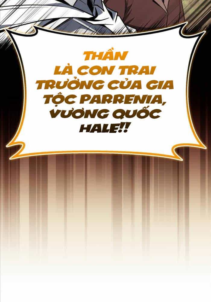 Quý Tộc Lười Biếng Trở Thành Thiên Tài - Chương 123 - ảnh 169