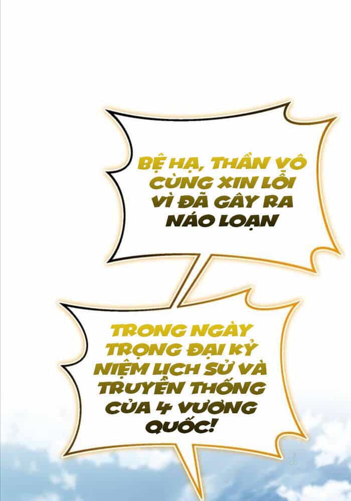 Quý Tộc Lười Biếng Trở Thành Thiên Tài - Chương 123 - ảnh 174