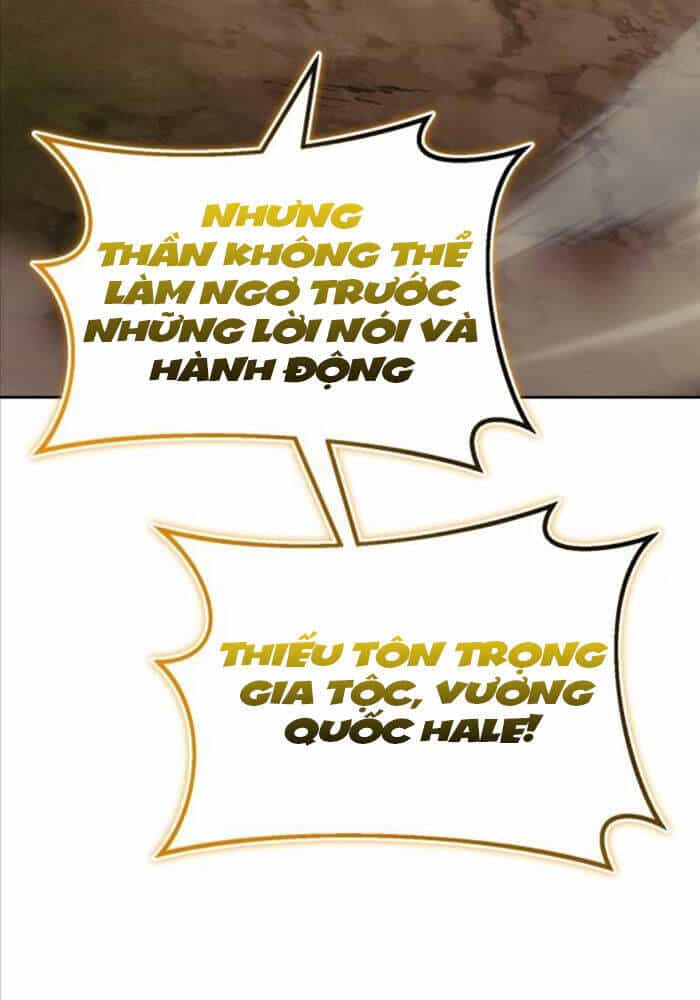 Quý Tộc Lười Biếng Trở Thành Thiên Tài - Chương 123 - ảnh 176