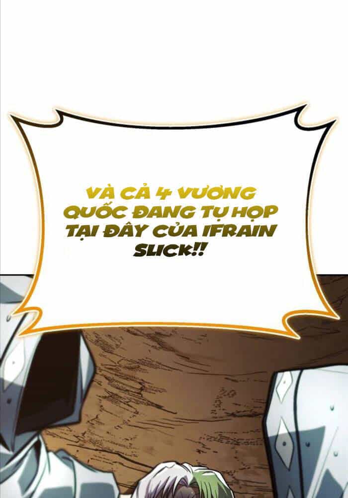 Quý Tộc Lười Biếng Trở Thành Thiên Tài - Chương 123 - ảnh 177