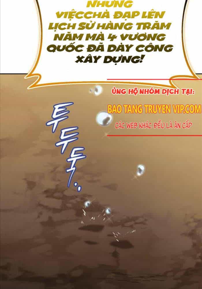Quý Tộc Lười Biếng Trở Thành Thiên Tài - Chương 123 - ảnh 180