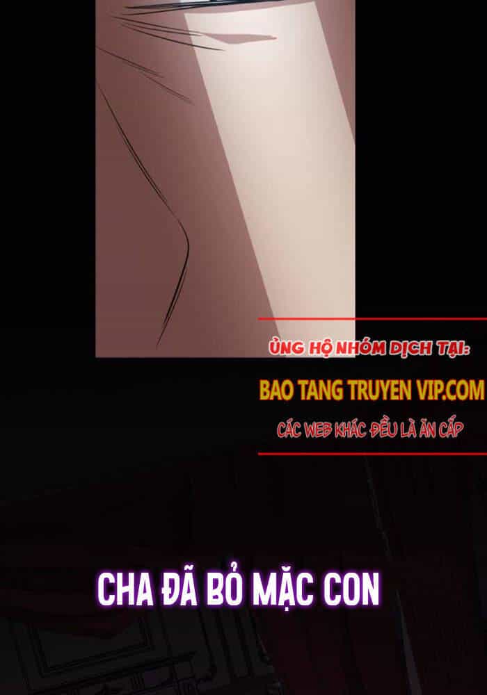 Quý Tộc Lười Biếng Trở Thành Thiên Tài - Chương 123 - ảnh 185