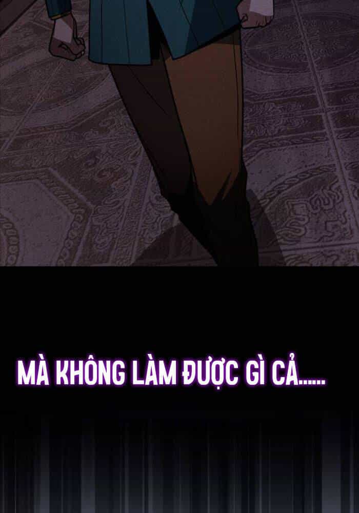 Quý Tộc Lười Biếng Trở Thành Thiên Tài - Chương 123 - ảnh 189