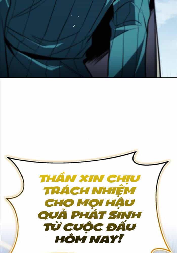 Quý Tộc Lười Biếng Trở Thành Thiên Tài - Chương 123 - ảnh 192