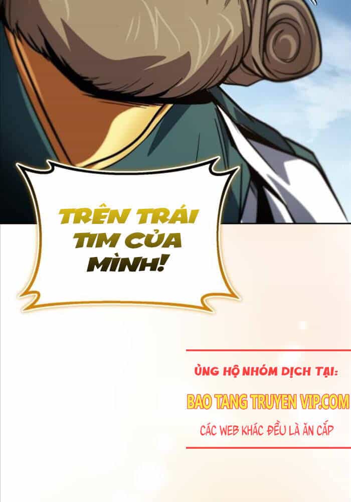 Quý Tộc Lười Biếng Trở Thành Thiên Tài - Chương 123 - ảnh 197