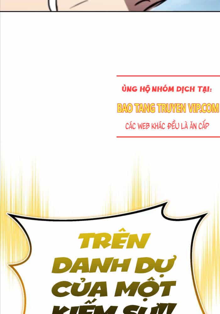 Quý Tộc Lười Biếng Trở Thành Thiên Tài - Chương 123 - ảnh 199