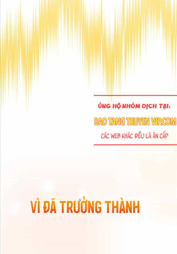 Quý Tộc Lười Biếng Trở Thành Thiên Tài - Chương 123 - ảnh 201