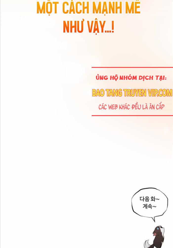 Quý Tộc Lười Biếng Trở Thành Thiên Tài - Chương 123 - ảnh 206