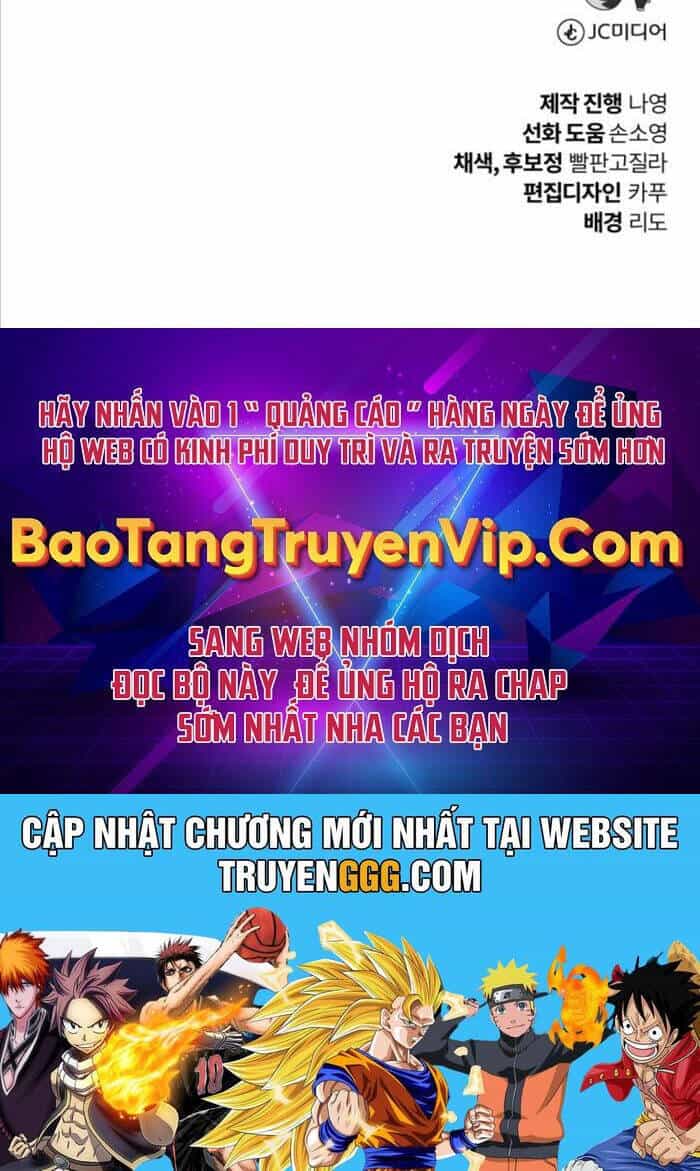 Quý Tộc Lười Biếng Trở Thành Thiên Tài - Chương 123 - ảnh 207