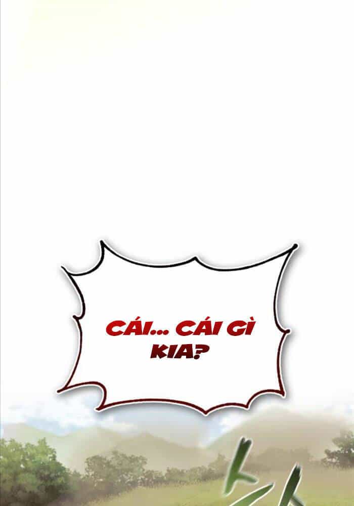 Quý Tộc Lười Biếng Trở Thành Thiên Tài - Chương 123 - ảnh 22