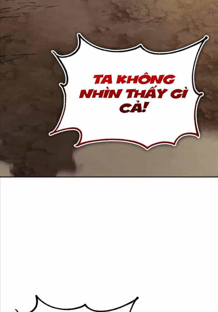 Quý Tộc Lười Biếng Trở Thành Thiên Tài - Chương 123 - ảnh 24